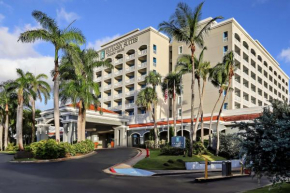 Embassy Suites by Hilton Dorado del Mar Beach Resort